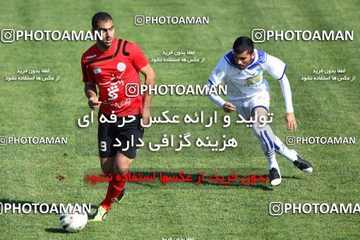 762044, Bandar Anzali, , Final جام حذفی فوتبال ایران, , Malvan Bandar Anzali 1 v 0 Persepolis on 2011/06/10 at Takhti Stadium Anzali