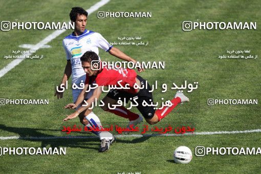 762052, Bandar Anzali, , Final جام حذفی فوتبال ایران, , Malvan Bandar Anzali 1 v 0 Persepolis on 2011/06/10 at Takhti Stadium Anzali