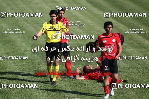 761738, Bandar Anzali, , Final جام حذفی فوتبال ایران, , Malvan Bandar Anzali 1 v 0 Persepolis on 2011/06/10 at Takhti Stadium Anzali