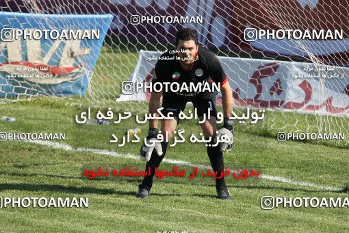 761911, Bandar Anzali, , Final جام حذفی فوتبال ایران, , Malvan Bandar Anzali 1 v 0 Persepolis on 2011/06/10 at Takhti Stadium Anzali