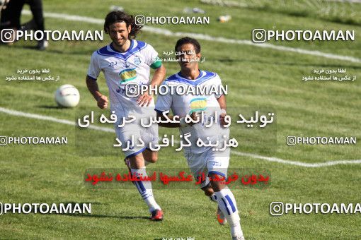 761936, Bandar Anzali, , Final جام حذفی فوتبال ایران, , Malvan Bandar Anzali 1 v 0 Persepolis on 2011/06/10 at Takhti Stadium Anzali