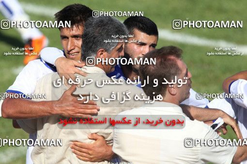 762129, Bandar Anzali, , Final جام حذفی فوتبال ایران, , Malvan Bandar Anzali 1 v 0 Persepolis on 2011/06/10 at Takhti Stadium Anzali