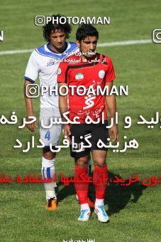 761790, Bandar Anzali, , Final جام حذفی فوتبال ایران, , Malvan Bandar Anzali 1 v 0 Persepolis on 2011/06/10 at Takhti Stadium Anzali