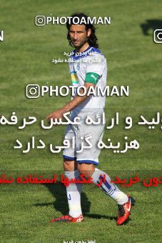 762025, Bandar Anzali, , Final جام حذفی فوتبال ایران, , Malvan Bandar Anzali 1 v 0 Persepolis on 2011/06/10 at Takhti Stadium Anzali