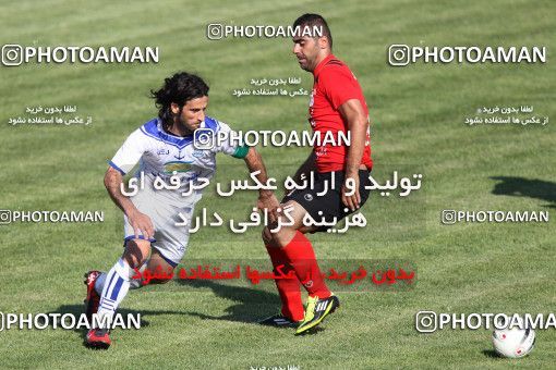 761910, Bandar Anzali, , Final جام حذفی فوتبال ایران, , Malvan Bandar Anzali 1 v 0 Persepolis on 2011/06/10 at Takhti Stadium Anzali