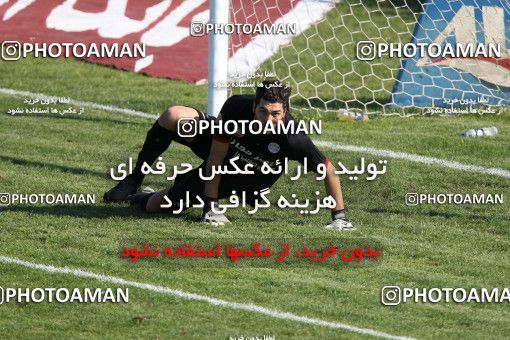 761928, Bandar Anzali, , Final جام حذفی فوتبال ایران, , Malvan Bandar Anzali 1 v 0 Persepolis on 2011/06/10 at Takhti Stadium Anzali
