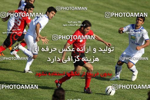 762081, Bandar Anzali, , Final جام حذفی فوتبال ایران, , Malvan Bandar Anzali 1 v 0 Persepolis on 2011/06/10 at Takhti Stadium Anzali