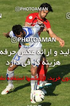 761924, Bandar Anzali, , Final جام حذفی فوتبال ایران, , Malvan Bandar Anzali 1 v 0 Persepolis on 2011/06/10 at Takhti Stadium Anzali