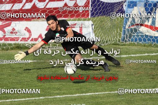 761761, Bandar Anzali, , Final جام حذفی فوتبال ایران, , Malvan Bandar Anzali 1 v 0 Persepolis on 2011/06/10 at Takhti Stadium Anzali