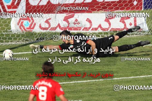 761821, Bandar Anzali, , Final جام حذفی فوتبال ایران, , Malvan Bandar Anzali 1 v 0 Persepolis on 2011/06/10 at Takhti Stadium Anzali