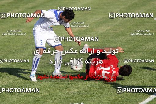 762148, Bandar Anzali, , Final جام حذفی فوتبال ایران, , Malvan Bandar Anzali 1 v 0 Persepolis on 2011/06/10 at Takhti Stadium Anzali