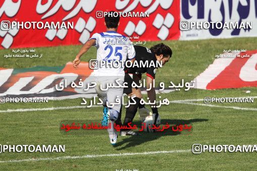 761870, Bandar Anzali, , Final جام حذفی فوتبال ایران, , Malvan Bandar Anzali 1 v 0 Persepolis on 2011/06/10 at Takhti Stadium Anzali