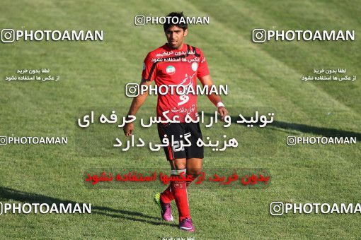 761930, Bandar Anzali, , Final جام حذفی فوتبال ایران, , Malvan Bandar Anzali 1 v 0 Persepolis on 2011/06/10 at Takhti Stadium Anzali