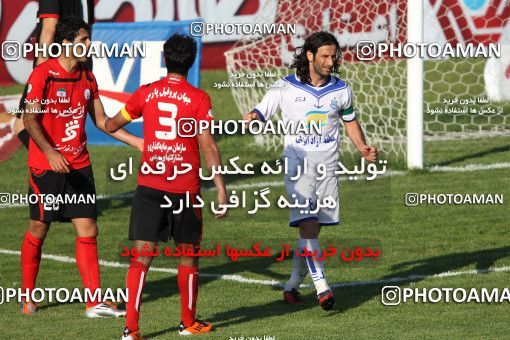 762099, Bandar Anzali, , Final جام حذفی فوتبال ایران, , Malvan Bandar Anzali 1 v 0 Persepolis on 2011/06/10 at Takhti Stadium Anzali
