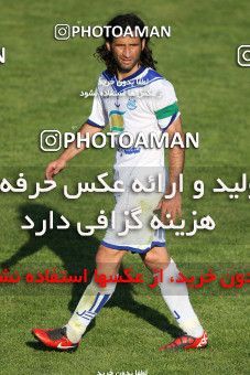 761770, Bandar Anzali, , Final جام حذفی فوتبال ایران, , Malvan Bandar Anzali 1 v 0 Persepolis on 2011/06/10 at Takhti Stadium Anzali