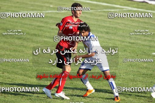 761982, Bandar Anzali, , Final جام حذفی فوتبال ایران, , Malvan Bandar Anzali 1 v 0 Persepolis on 2011/06/10 at Takhti Stadium Anzali