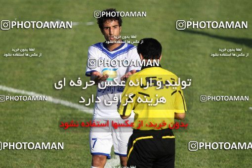 761819, Bandar Anzali, , Final جام حذفی فوتبال ایران, , Malvan Bandar Anzali 1 v 0 Persepolis on 2011/06/10 at Takhti Stadium Anzali