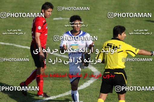 762123, Bandar Anzali, , Final جام حذفی فوتبال ایران, , Malvan Bandar Anzali 1 v 0 Persepolis on 2011/06/10 at Takhti Stadium Anzali