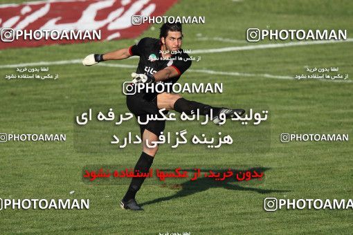 761779, Bandar Anzali, , Final جام حذفی فوتبال ایران, , Malvan Bandar Anzali 1 v 0 Persepolis on 2011/06/10 at Takhti Stadium Anzali