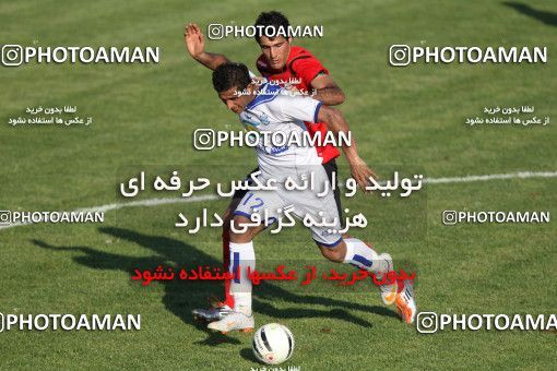 761985, Bandar Anzali, , Final جام حذفی فوتبال ایران, , Malvan Bandar Anzali 1 v 0 Persepolis on 2011/06/10 at Takhti Stadium Anzali