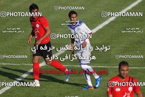 762156, Bandar Anzali, , Final جام حذفی فوتبال ایران, , Malvan Bandar Anzali 1 v 0 Persepolis on 2011/06/10 at Takhti Stadium Anzali