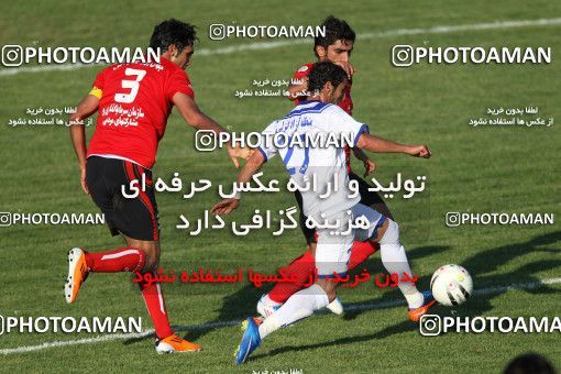 761857, Bandar Anzali, , Final جام حذفی فوتبال ایران, , Malvan Bandar Anzali 1 v 0 Persepolis on 2011/06/10 at Takhti Stadium Anzali