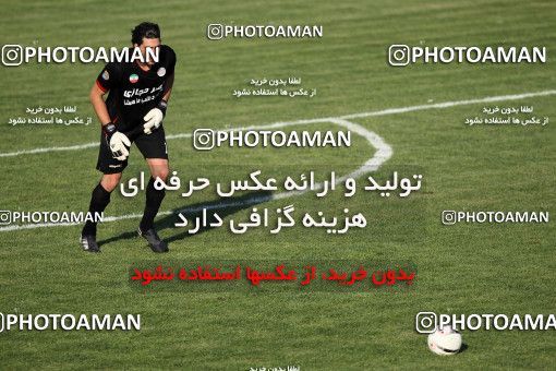 761808, Bandar Anzali, , Final جام حذفی فوتبال ایران, , Malvan Bandar Anzali 1 v 0 Persepolis on 2011/06/10 at Takhti Stadium Anzali