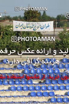 761904, Bandar Anzali, , Final جام حذفی فوتبال ایران, , Malvan Bandar Anzali 1 v 0 Persepolis on 2011/06/10 at Takhti Stadium Anzali