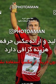 761764, Bandar Anzali, , Final جام حذفی فوتبال ایران, , Malvan Bandar Anzali 1 v 0 Persepolis on 2011/06/10 at Takhti Stadium Anzali