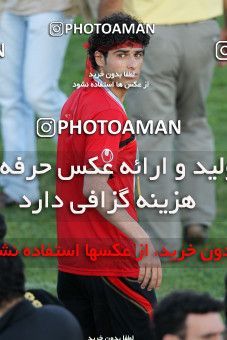 761861, Bandar Anzali, , Final جام حذفی فوتبال ایران, , Malvan Bandar Anzali 1 v 0 Persepolis on 2011/06/10 at Takhti Stadium Anzali