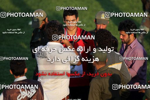 762073, Bandar Anzali, , Final جام حذفی فوتبال ایران, , Malvan Bandar Anzali 1 v 0 Persepolis on 2011/06/10 at Takhti Stadium Anzali