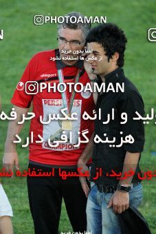 762137, Bandar Anzali, , Final جام حذفی فوتبال ایران, , Malvan Bandar Anzali 1 v 0 Persepolis on 2011/06/10 at Takhti Stadium Anzali