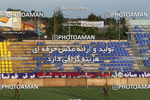 761950, Bandar Anzali, , Final جام حذفی فوتبال ایران, , Malvan Bandar Anzali 1 v 0 Persepolis on 2011/06/10 at Takhti Stadium Anzali