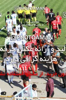762154, Bandar Anzali, , Final جام حذفی فوتبال ایران, , Malvan Bandar Anzali 1 v 0 Persepolis on 2011/06/10 at Takhti Stadium Anzali
