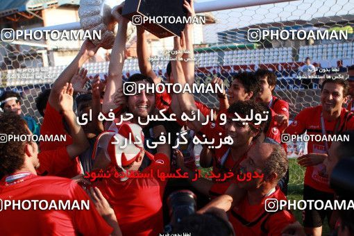 736887, Bandar Anzali, , Final جام حذفی فوتبال ایران, , Malvan Bandar Anzali 1 v 0 Persepolis on 2011/06/10 at Takhti Stadium Anzali