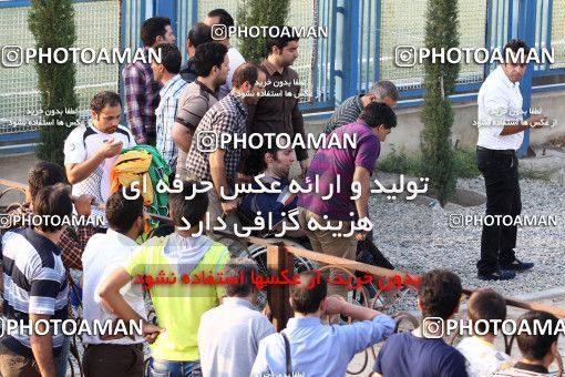 736694, Tehran, , Esteghlal Football Team Training Session on 2012/07/28 at Naser Hejazi Sport Complex