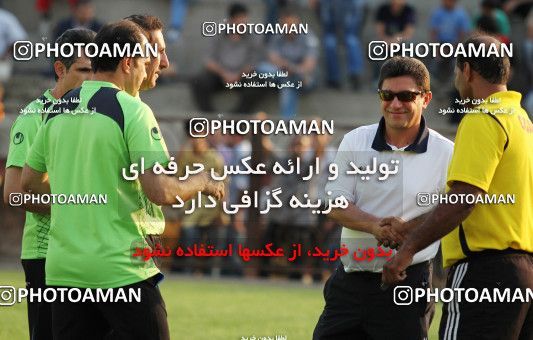 736683, Tehran, , Esteghlal Football Team Training Session on 2012/07/28 at Naser Hejazi Sport Complex