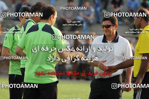 736710, Tehran, , Esteghlal Football Team Training Session on 2012/07/28 at Naser Hejazi Sport Complex