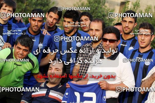 736680, Tehran, , Esteghlal Football Team Training Session on 2012/07/28 at Naser Hejazi Sport Complex