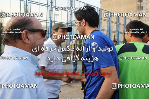 736722, Tehran, , Esteghlal Football Team Training Session on 2012/07/28 at Naser Hejazi Sport Complex