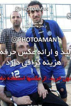 736689, Tehran, , Esteghlal Football Team Training Session on 2012/07/28 at Naser Hejazi Sport Complex