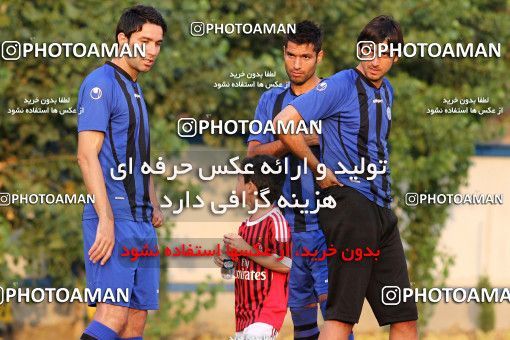 736750, Tehran, , Esteghlal Football Team Training Session on 2012/08/02 at Naser Hejazi Sport Complex