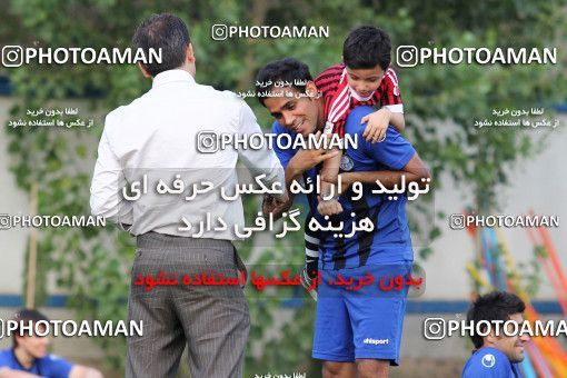 736765, Tehran, , Esteghlal Football Team Training Session on 2012/08/02 at Naser Hejazi Sport Complex