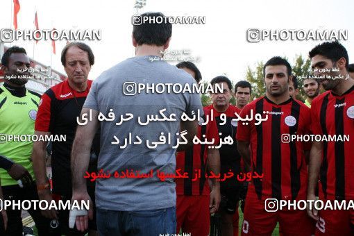 736845, Tehran, , Persepolis Football Team Training Session on 2012/08/14 at Derafshifar Stadium