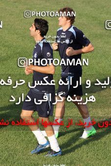 736943, Tehran, , Esteghlal Football Team Training Session on 2012/08/21 at Naser Hejazi Sport Complex
