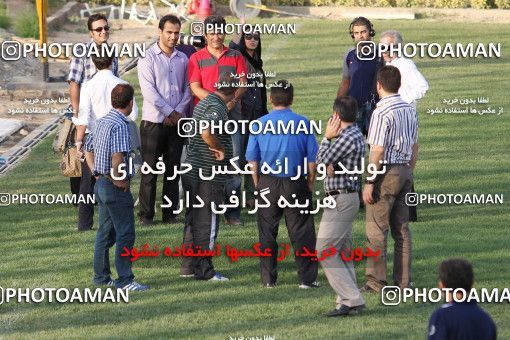 736945, Tehran, , Esteghlal Football Team Training Session on 2012/08/21 at Naser Hejazi Sport Complex