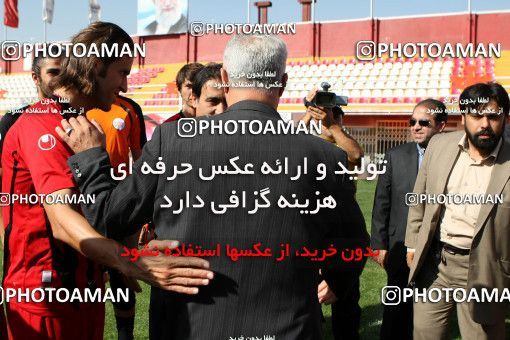 737181, Tehran, , Persepolis Training Session on 2012/08/22 at Naser Hejazi Sport Complex
