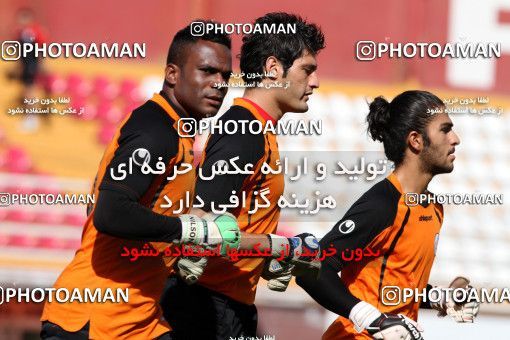 737132, Tehran, , Persepolis Football Team Training Session on 2012/08/22 at Naser Hejazi Sport Complex