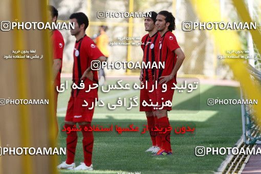 737158, Tehran, , Persepolis Football Team Training Session on 2012/08/22 at Naser Hejazi Sport Complex
