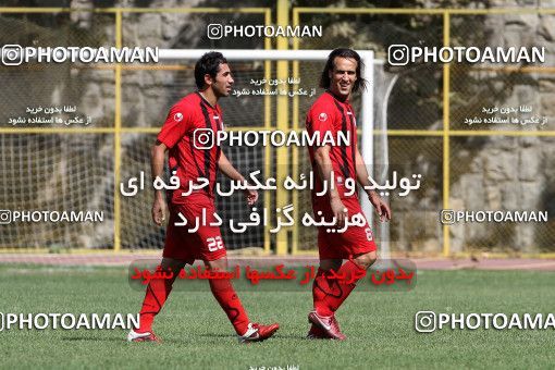 737192, Tehran, , Persepolis Training Session on 2012/08/22 at Naser Hejazi Sport Complex